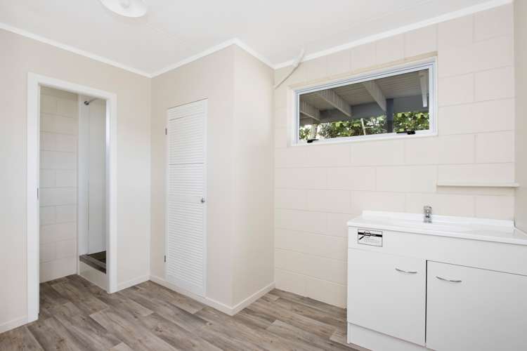 104 Seaforth Road Waihi Beach_19