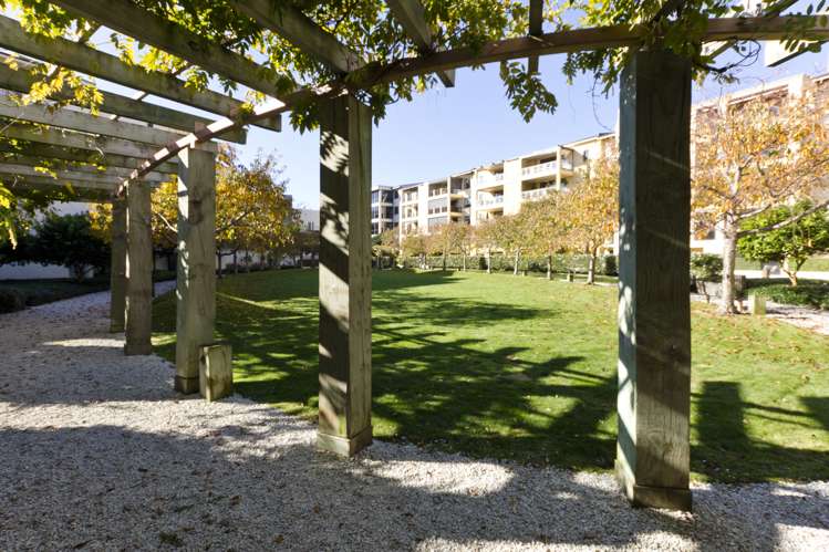 4f/16 Market Place Auckland Central_7