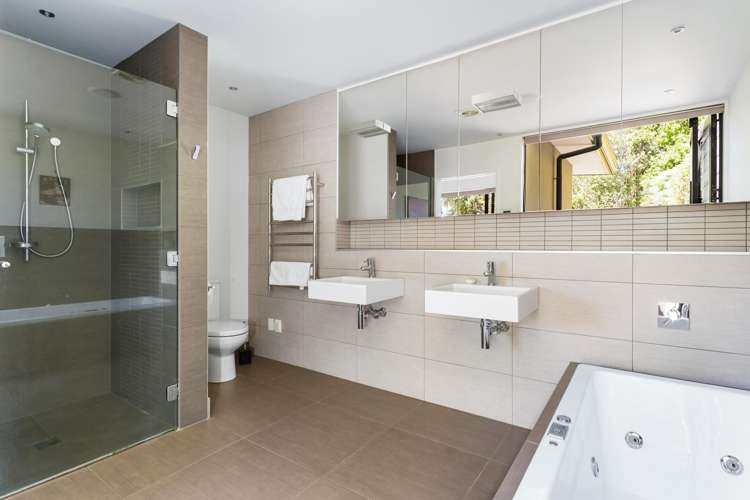 34 Pawsons Valley Road Duvauchelle_12