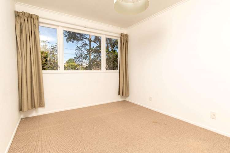 1/40 Haverstock Road 1781_6