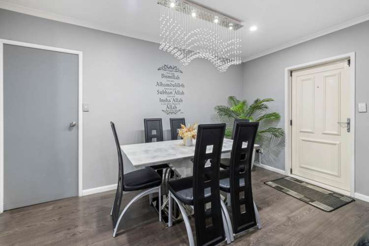 6a Ben Lora Place Mangere East_5