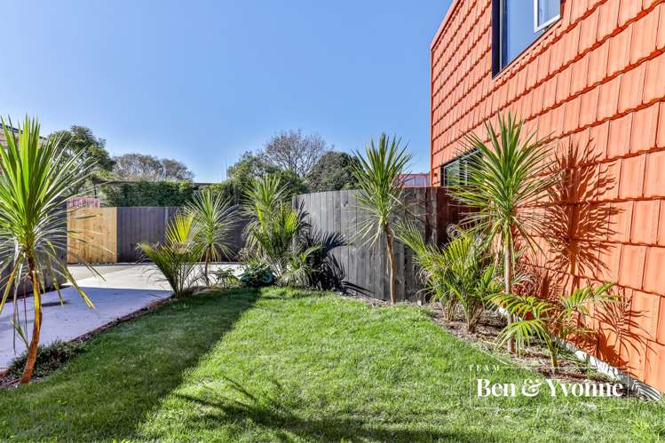 149A Avenue Road East Otahuhu_16