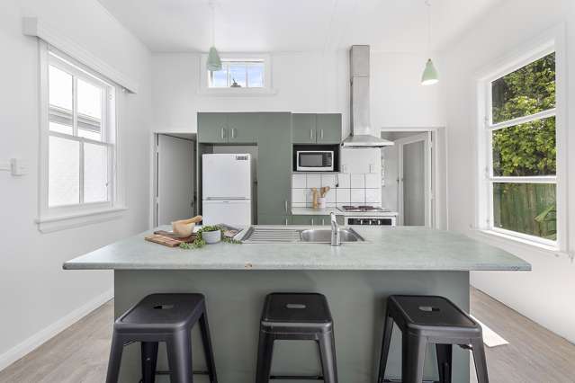 438 Adelaide Road Berhampore_3