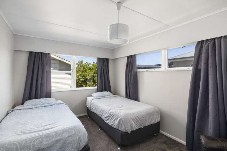 5 Harley Street Solway_11