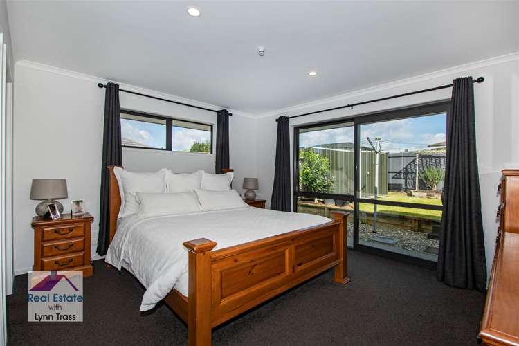 13 Pahau Avenue Tikipunga_10