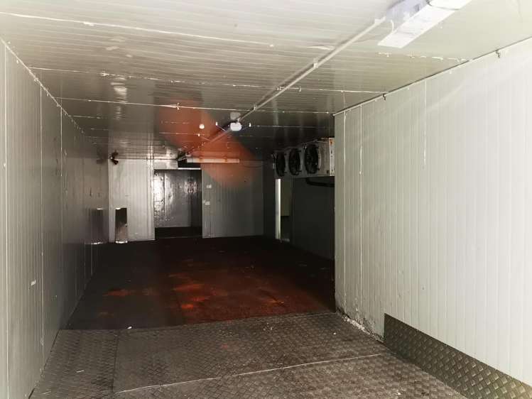 3/33-35 Waipareira Avenue Henderson_10