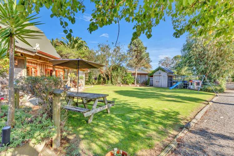 63 Laward Road_1