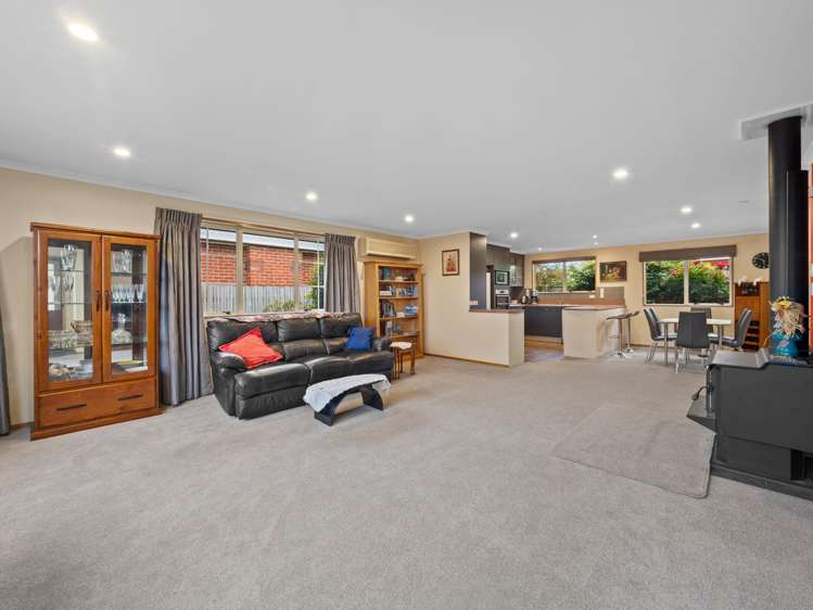 2 Church Street Hampstead_7