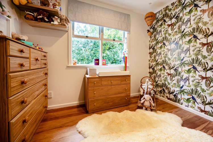 12 Shipton Place Blockhouse Bay_12