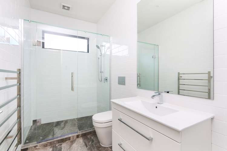 105b Coates Avenue Orakei_8