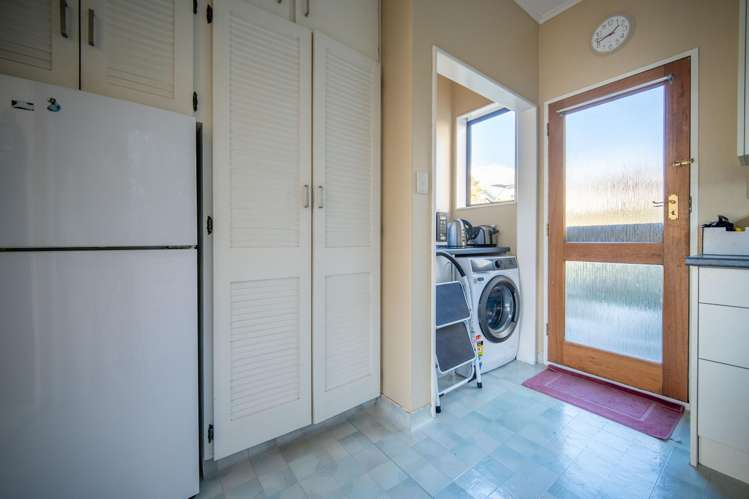 244b Bridge Street The Wood_10