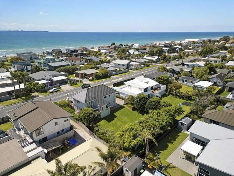 1134 Papamoa Beach Road Papamoa Beach_23