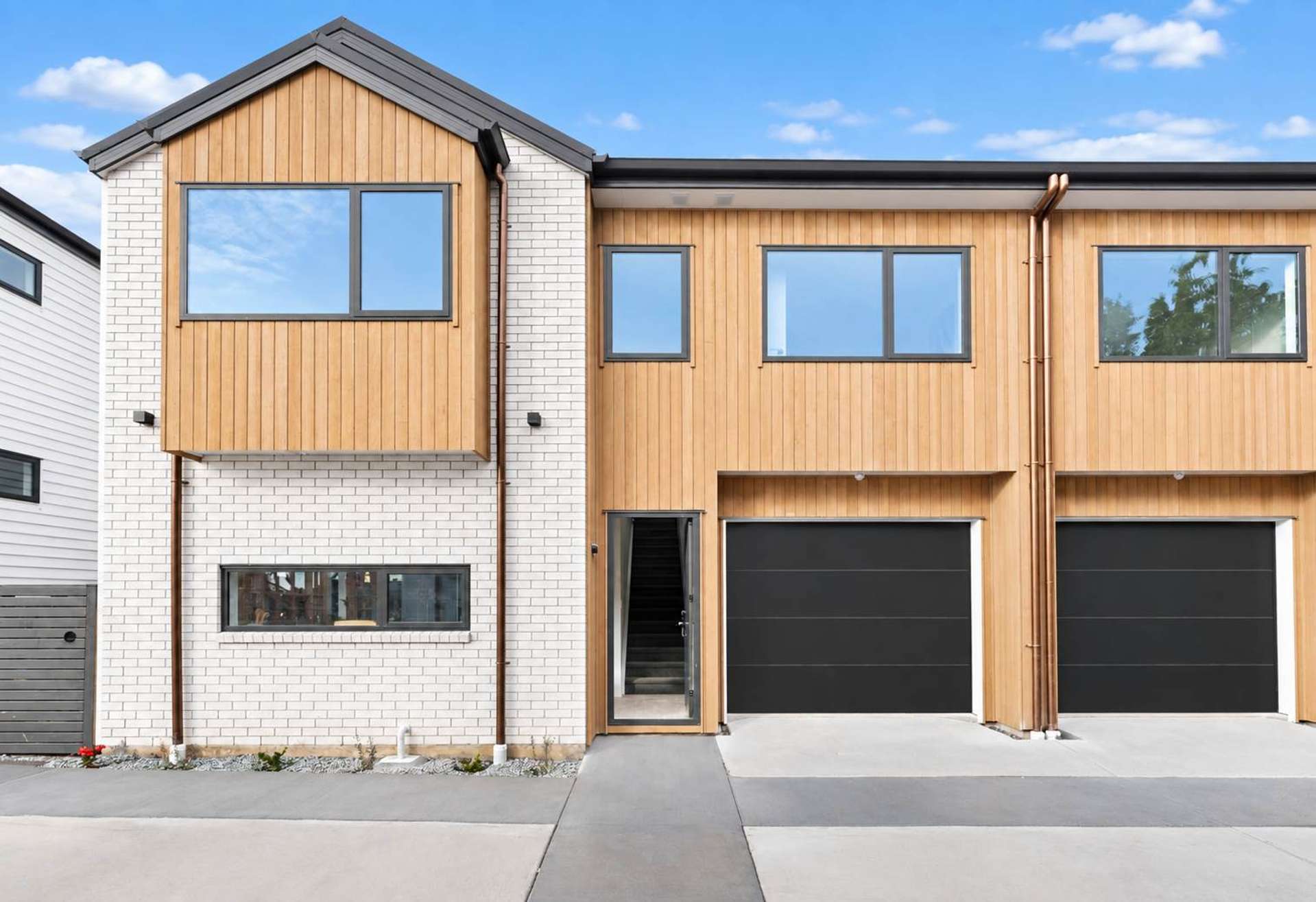11/27 Red Hill Road Papakura_0