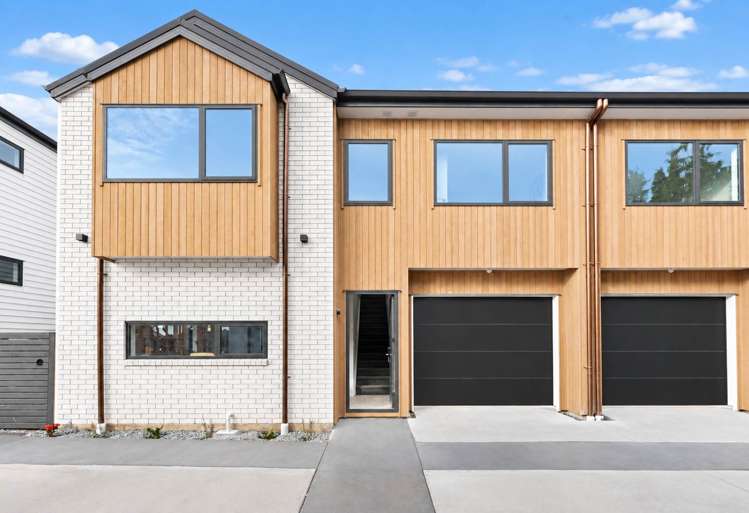 5/27 Red Hill Road Papakura_1