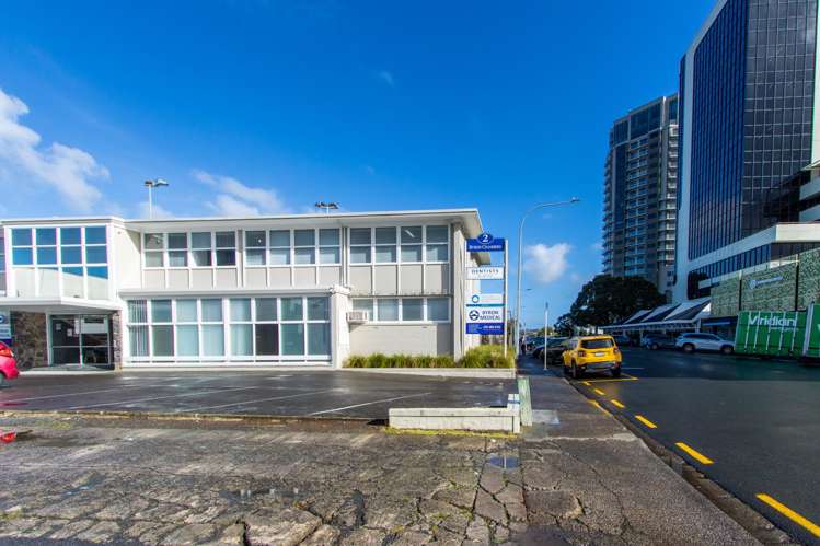 GF/2 Byron Avenue Takapuna_10
