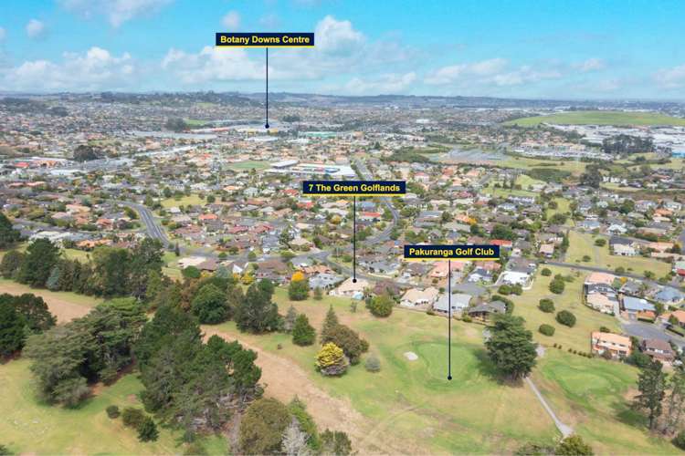 7 The Green Golflands_37