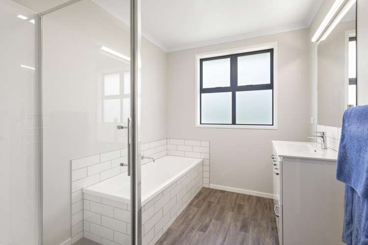 6 Stanton Lane Matamata_18