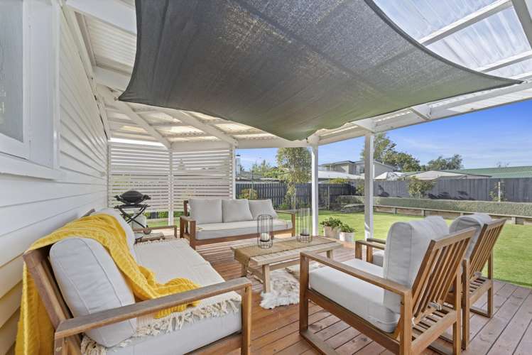 3 Severne Street Springlands_21