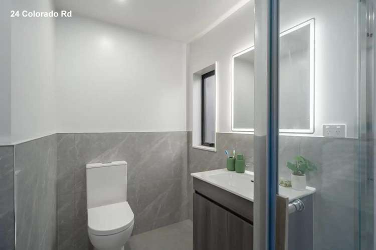 24 & 26 Colorado Road Totara Park_15