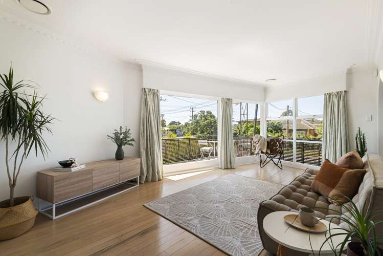 1a Coronation Street Belmont_22