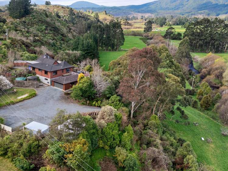 79 Mangaroa Hill Road_0