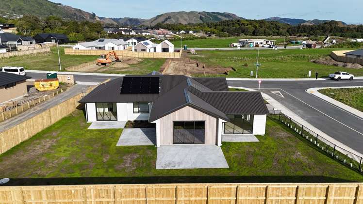 24 Kotuku Ngutupapa Way _5