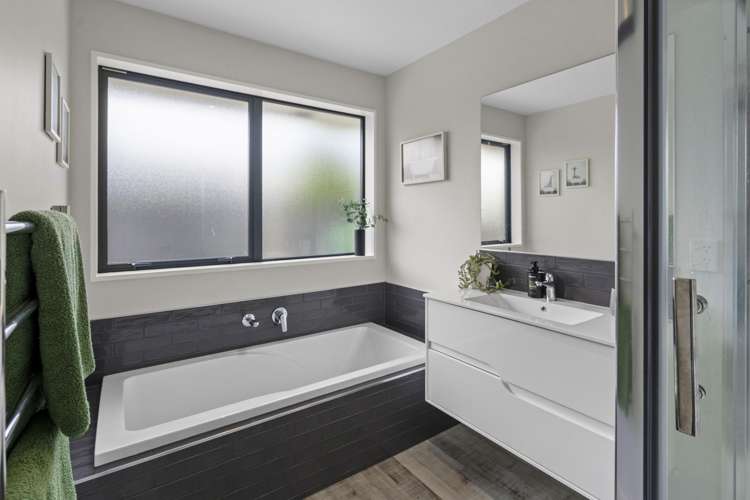 17 Amur Crescent Rolleston_16