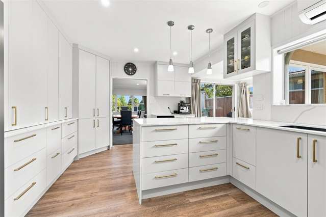 19 Woodlands Avenue Motueka_2