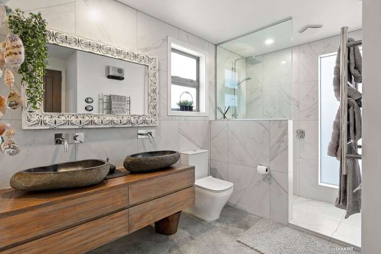 6 North Street Tawa_7