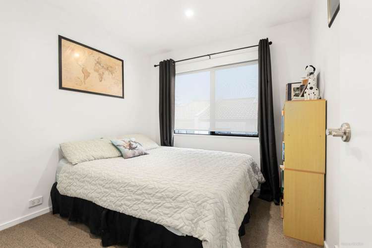 23 Rakich Place Henderson_5