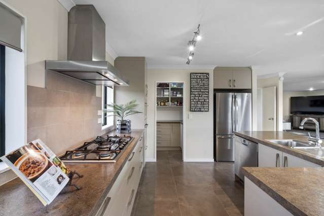 223 Pinnacle Hill Road Bombay_4