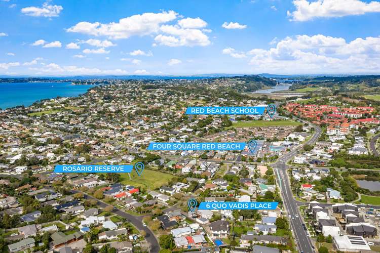 6 Quo Vadis Place Red Beach_20