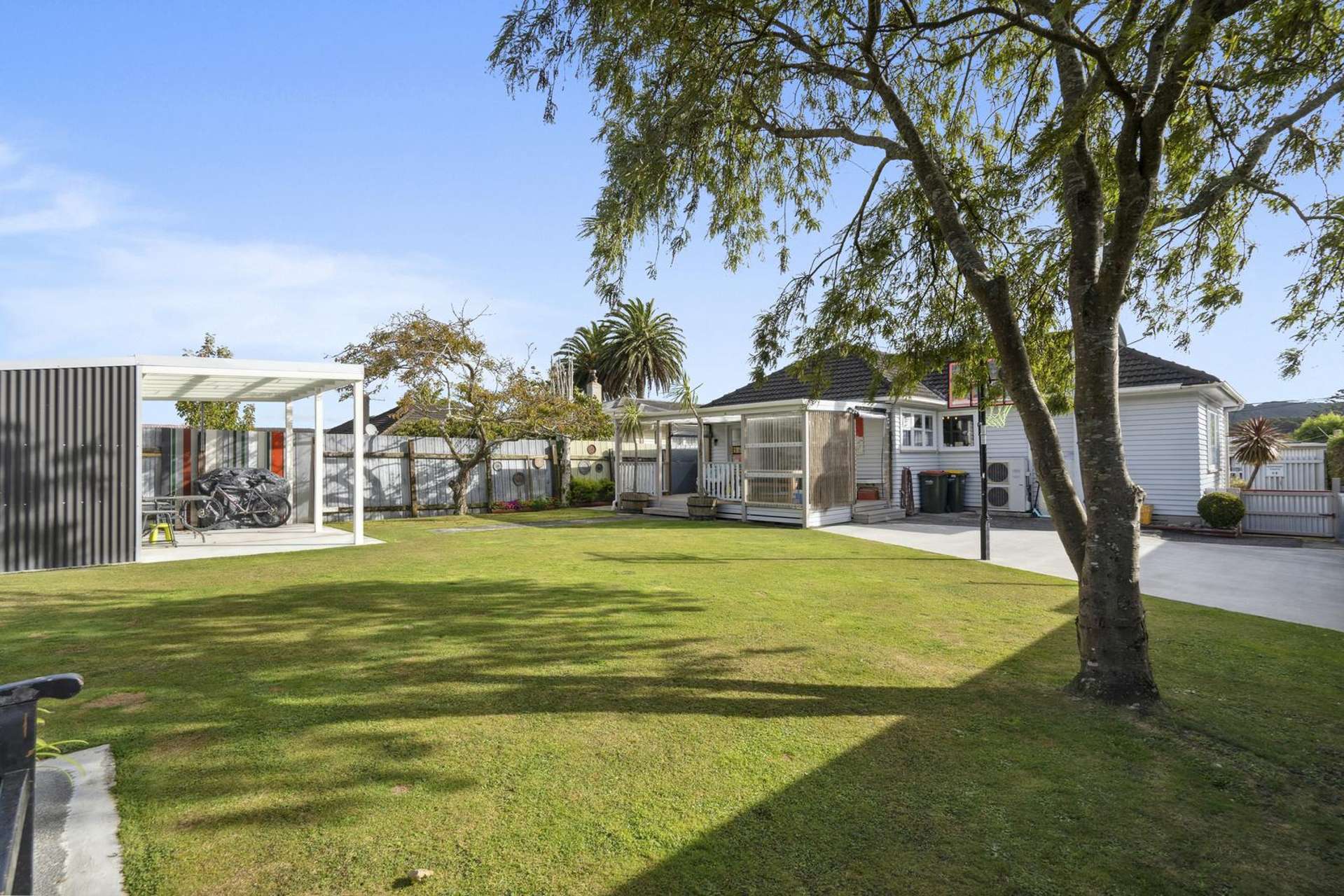 28 Frederick Street Wainuiomata_0