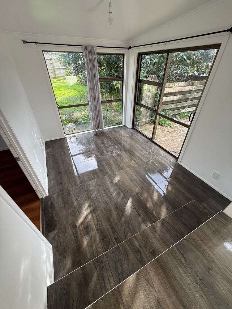 49 Lauderdale Road Birkdale_8