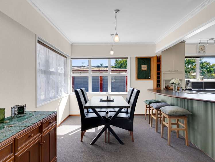 132A Studholme Street_5