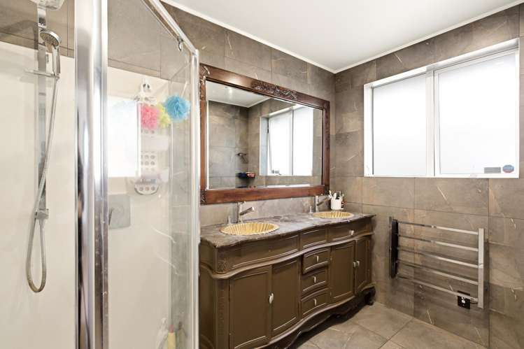5 Lindum Place Lincoln_15