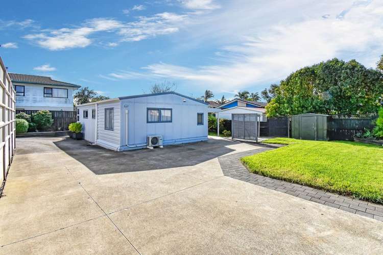 45A Barnhill Crescent Pahurehure_11