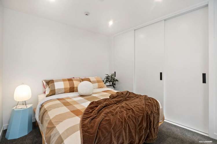 401/2 Miller Street Pt Chevalier_6