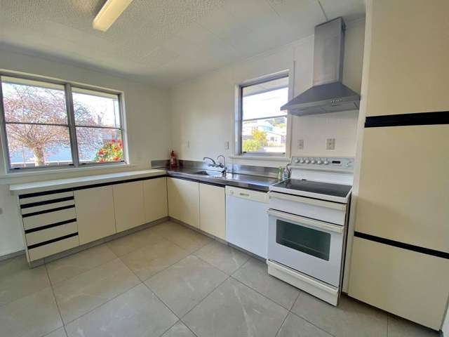 20 Silverton Street Andersons Bay_1