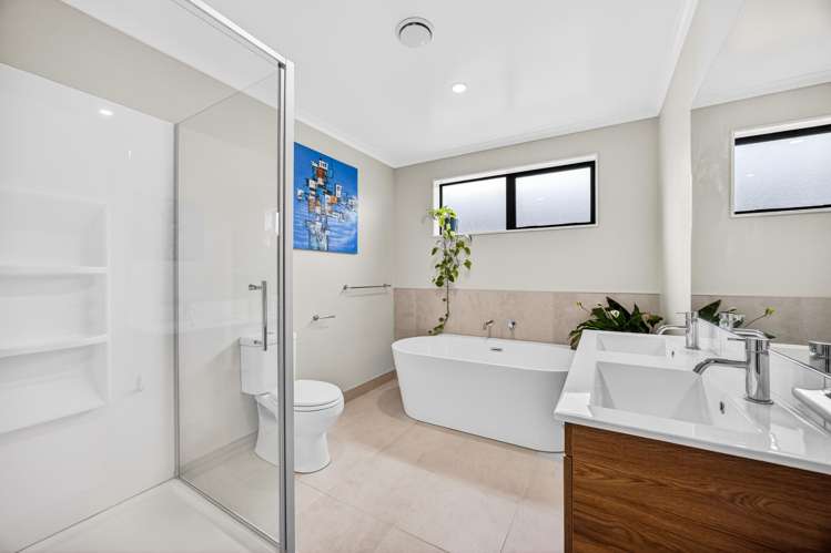 87 Whenuapai Drive Whenuapai_10