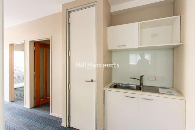 4/154 Kitchener Road Milford_5