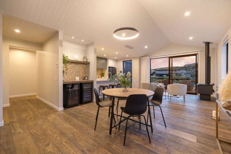 22 Woolshed Road Jack's Point_8