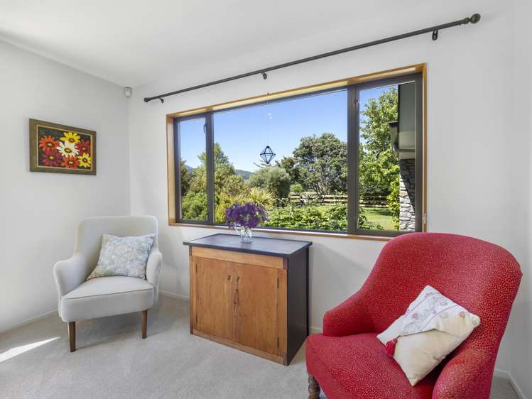 424 Tararua Road Levin_32