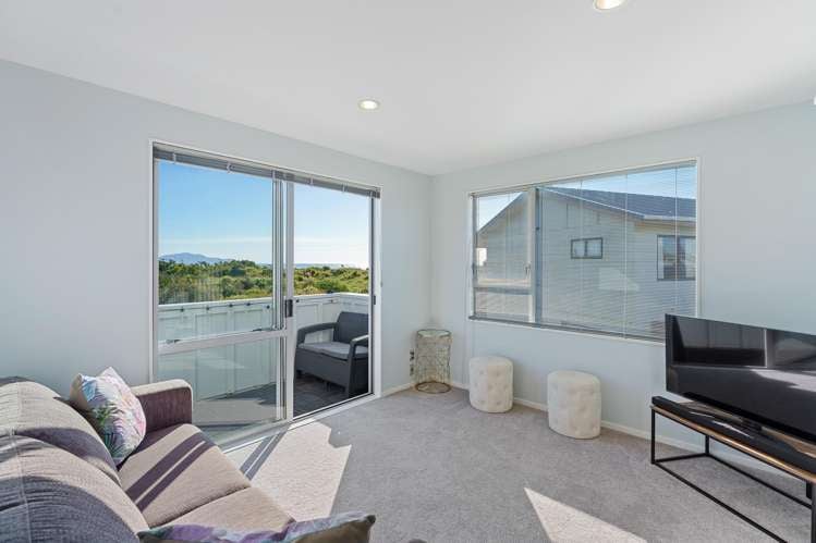 12 Scott Avenue Otaki Beach_17