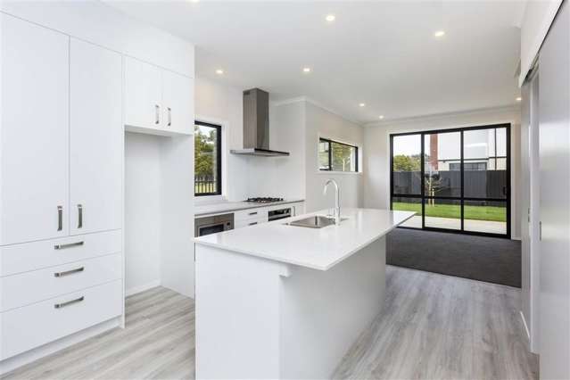  1 Fitch Lane Wallaceville_4