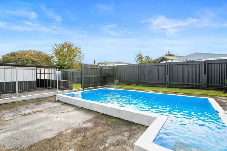 246 Balmoral Drive Tokoroa_21