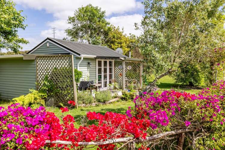 457 Wiroa Road Kerikeri_16