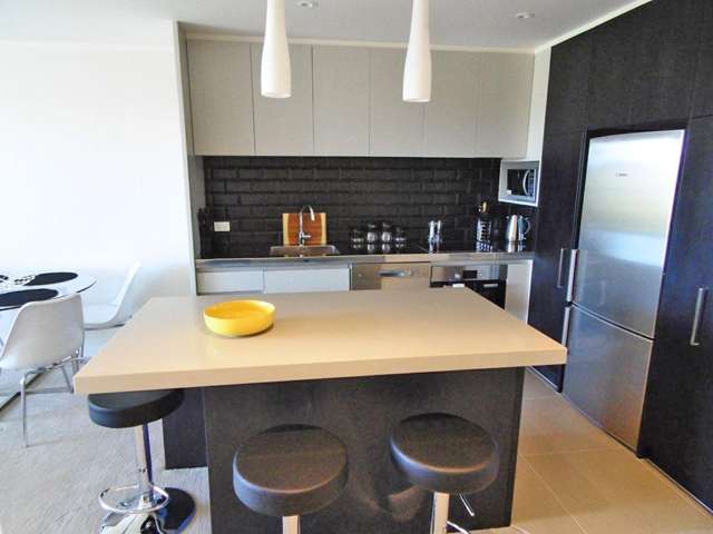506/27 Union Street 10015_3