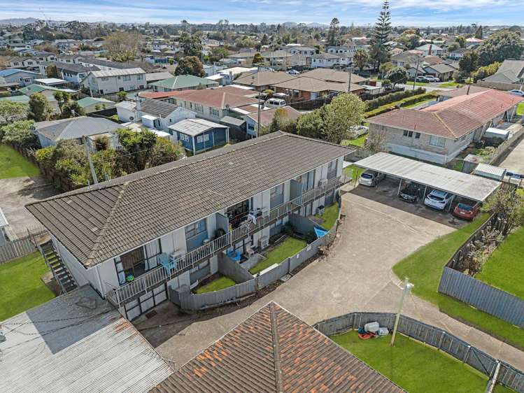 1-12/176 Shirley Road Papatoetoe_22