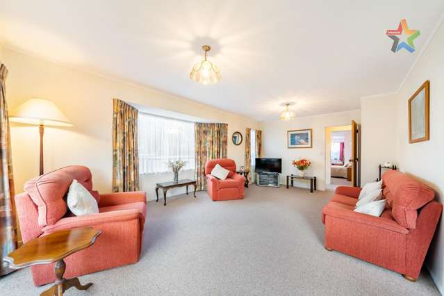 2a Cottle Street Avalon_3